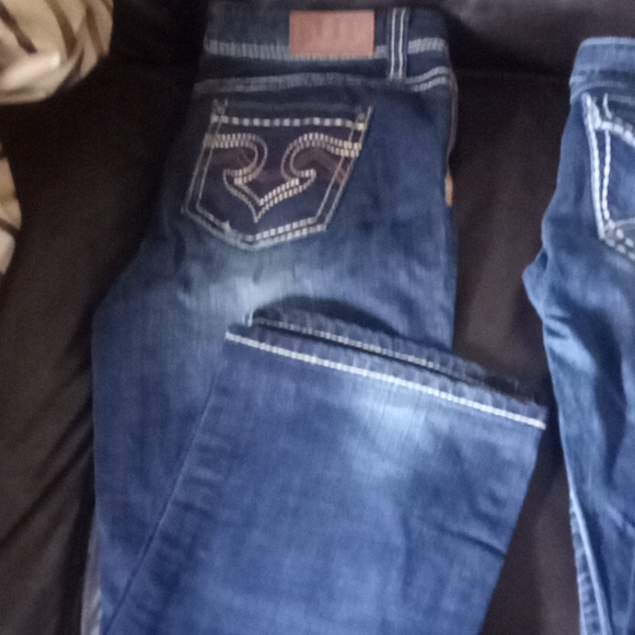 3 pair 45$ - Picture 5 of 11